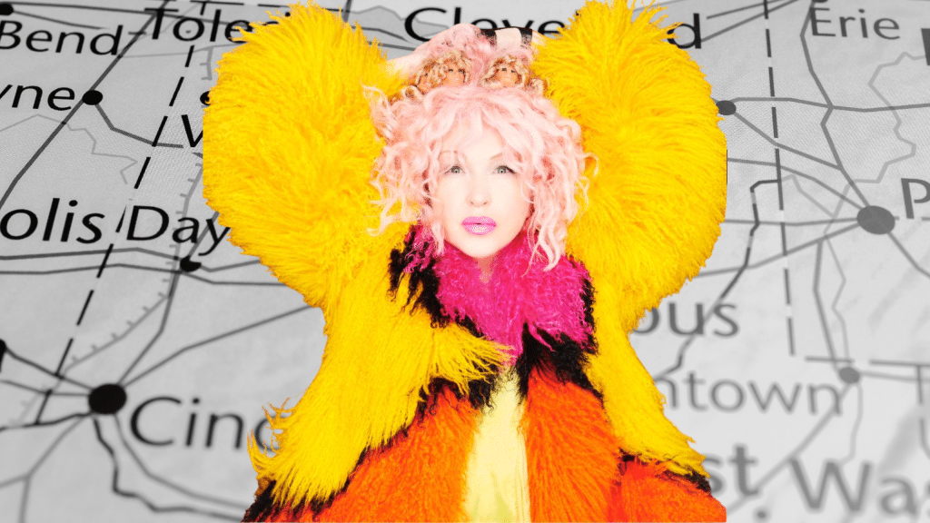 Thothd marie temara New Albums Tagged with marie temara 